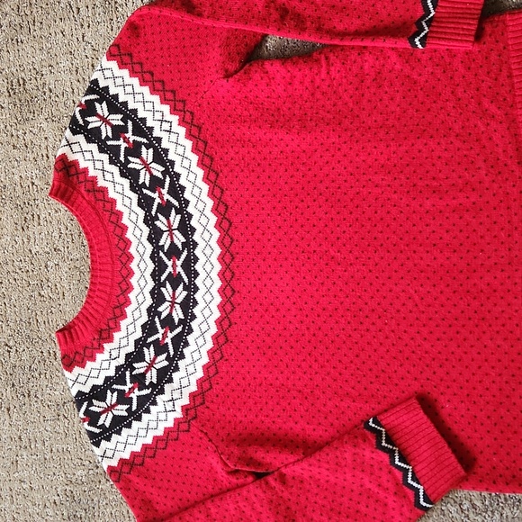 Talbots - Picture 2 of 5